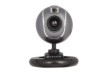 Camera web A4TECH PK-750MJ